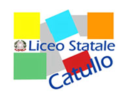 Liceo Statale "Gaio Valerio Catullo" di Monterotondo (Roma)